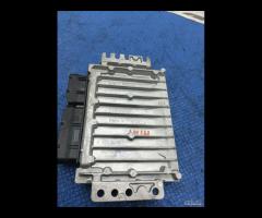 CENTRALINA MOTORE ECU MINI R50 R53 12147527610 752 - 17