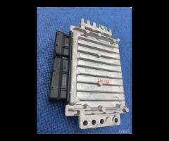CENTRALINA MOTORE ECU MINI R50 R53 12147527610 752 - 18