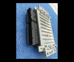 CENTRALINA MOTORE ECU MINI R50 R53 12147527610 752 - 19