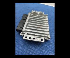 CENTRALINA MOTORE ECU MINI R50 R53 12147527610 752 - 20