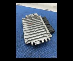 CENTRALINA MOTORE ECU MINI R50 R53 12147527610 752 - 21