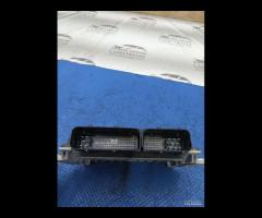 CENTRALINA MOTORE ECU MINI R50 R53 12147527610 752 - 22