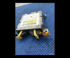 CENTRALINA SENSORE AIRBAG CITROEN DS5 9678691780 A