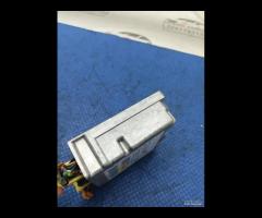 CENTRALINA SENSORE AIRBAG CITROEN DS5 9678691780 A - 8