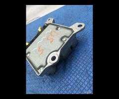 CENTRALINA SENSORE AIRBAG CITROEN DS5 9678691780 A - 15