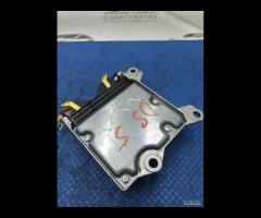 CENTRALINA SENSORE AIRBAG CITROEN DS5 9678691780 A - 16
