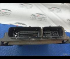 CENTRALINA MOTORE ECU NISSAN PATHFINDER 23710EC05C - 13
