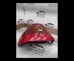 FARO FANALE POSTERIORE SINISTRO BMW 3 E90 2007 693 - 10