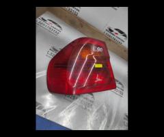 FARO FANALE POSTERIORE SINISTRO BMW 3 E90 2007 693 - 11
