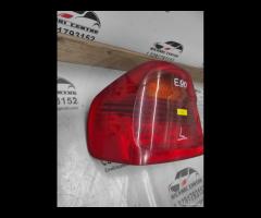 FARO FANALE POSTERIORE SINISTRO BMW 3 E90 2007 693 - 12