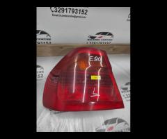 FARO FANALE POSTERIORE SINISTRO BMW 3 E90 2007 693 - 13