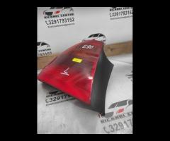 FARO FANALE POSTERIORE SINISTRO BMW 3 E90 2007 693 - 14