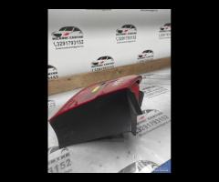 FARO FANALE POSTERIORE SINISTRO BMW 3 E90 2007 693 - 15