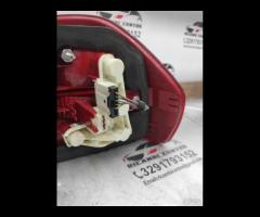 FARO FANALE POSTERIORE SINISTRO BMW 3 E90 2007 693 - 17