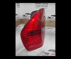 FARO FANALE POSTERIORE SINISTRO BMW 3 E90 2007 693 - 19