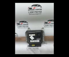CENTRALINA MOTORE ECU MAZDA 6 2010 R2BG18881A 2757
