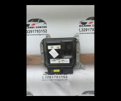 CENTRALINA MOTORE ECU MAZDA 6 2010 R2BG18881A 2757