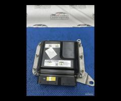 CENTRALINA MOTORE ECU MAZDA 6 2010 R2BG18881A 2757