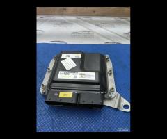 CENTRALINA MOTORE ECU MAZDA 6 2010 R2BG18881A 2757 - 6