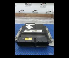 CENTRALINA MOTORE ECU MAZDA 6 2010 R2BG18881A 2757 - 7