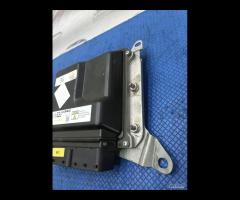 CENTRALINA MOTORE ECU MAZDA 6 2010 R2BG18881A 2757 - 10