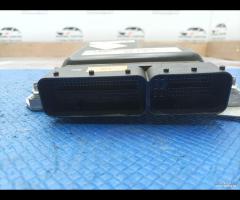 CENTRALINA MOTORE ECU MAZDA 6 2010 R2BG18881A 2757 - 11