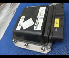 CENTRALINA MOTORE ECU MAZDA 6 2010 R2BG18881A 2757 - 12