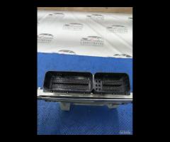 CENTRALINA MOTORE ECU MAZDA 6 2010 R2BG18881A 2757 - 14