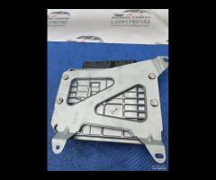 CENTRALINA MOTORE ECU MAZDA 6 2010 R2BG18881A 2757 - 16