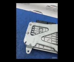 CENTRALINA MOTORE ECU MAZDA 6 2010 R2BG18881A 2757 - 17