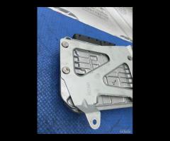 CENTRALINA MOTORE ECU MAZDA 6 2010 R2BG18881A 2757 - 18