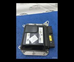 CENTRALINA MOTORE ECU MAZDA 6 2010 R2BG18881A 2757 - 19