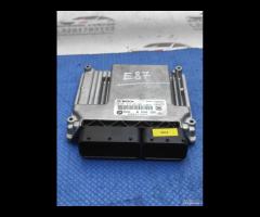 CENTRALINA MOTORE ECU BMW E81 E82 E87 E90 8506281