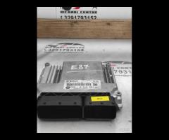 CENTRALINA MOTORE ECU BMW E81 E82 E87 E90 8506281