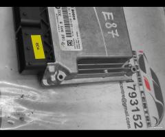 CENTRALINA MOTORE ECU BMW E81 E82 E87 E90 8506281 - 7