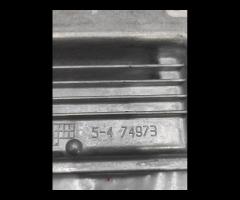 CENTRALINA MOTORE ECU BMW E81 E82 E87 E90 8506281 - 8