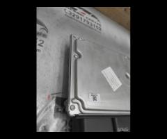 CENTRALINA MOTORE ECU BMW E81 E82 E87 E90 8506281 - 12