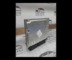 CENTRALINA MOTORE ECU BMW E81 E82 E87 E90 8506281 - 15