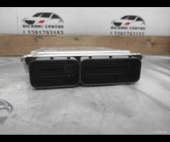 CENTRALINA MOTORE ECU BMW E60 2009 8506199-01 0281 - 10