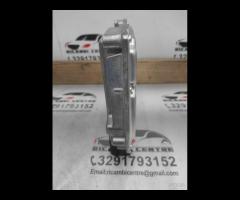 CENTRALINA MOTORE ECU BMW E60 2009 8506199-01 0281 - 13