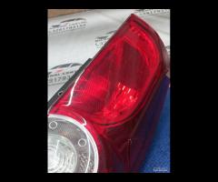 FARO FANALE POSTERIORE DX OPEL COMBO Box Body/MPV/ - 9