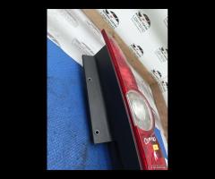 FARO FANALE POSTERIORE DX OPEL COMBO Box Body/MPV/ - 12