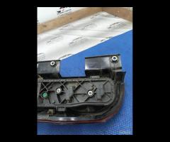 FARO FANALE POSTERIORE DX OPEL COMBO Box Body/MPV/ - 13