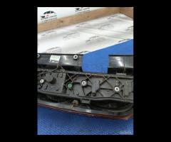 FARO FANALE POSTERIORE DX OPEL COMBO Box Body/MPV/ - 14