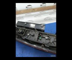 FARO FANALE POSTERIORE DX OPEL COMBO Box Body/MPV/ - 15