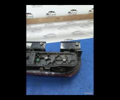 FARO FANALE POSTERIORE DX OPEL COMBO Box Body/MPV/ - 18