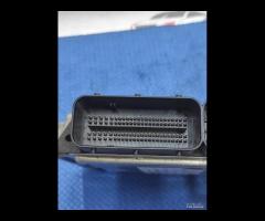 CENTRALINA MOTORE 2012 MINI COUNTRYMAN R60 7632842