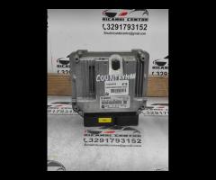 CENTRALINA MOTORE 2012 MINI COUNTRYMAN R60 7632842 - 15