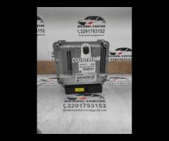 CENTRALINA MOTORE 2012 MINI COUNTRYMAN R60 7632842 - 16
