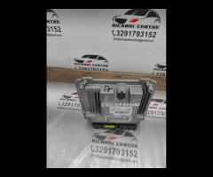 CENTRALINA MOTORE 2012 MINI COUNTRYMAN R60 7632842 - 17